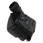 Air Filter Housing for Toyota Tacoma 2.7L 4CYL (2005–2016) 17700-0C150 Plastic