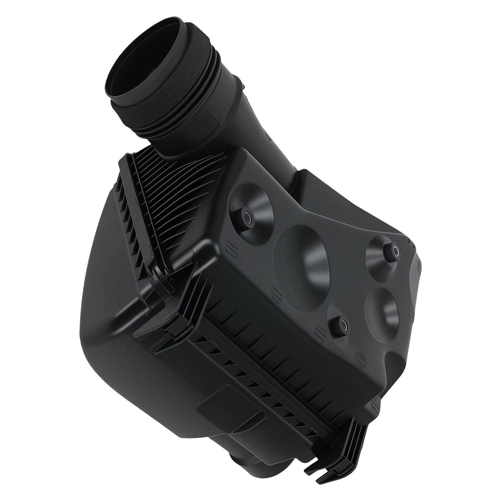Air Filter Housing for Toyota Tacoma 2.7L 4CYL (2005–2016) 17700-0C150 Plastic