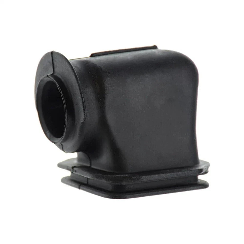 Clutch Release Fork Arm Boot for Honda Civic CRV Acura (2001-2006)
