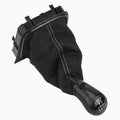 Gear Shift Lever Cover for VW Golf/Jetta (2003–2010)