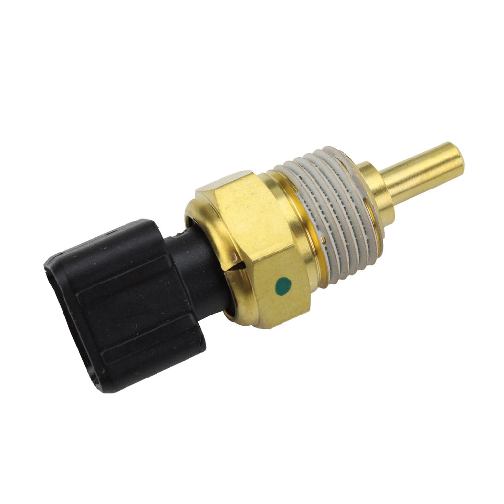 NTK Engine Coolant Temperature Sensor EF0112 for