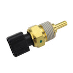 NTK Engine Coolant Temperature Sensor EF0112 for
