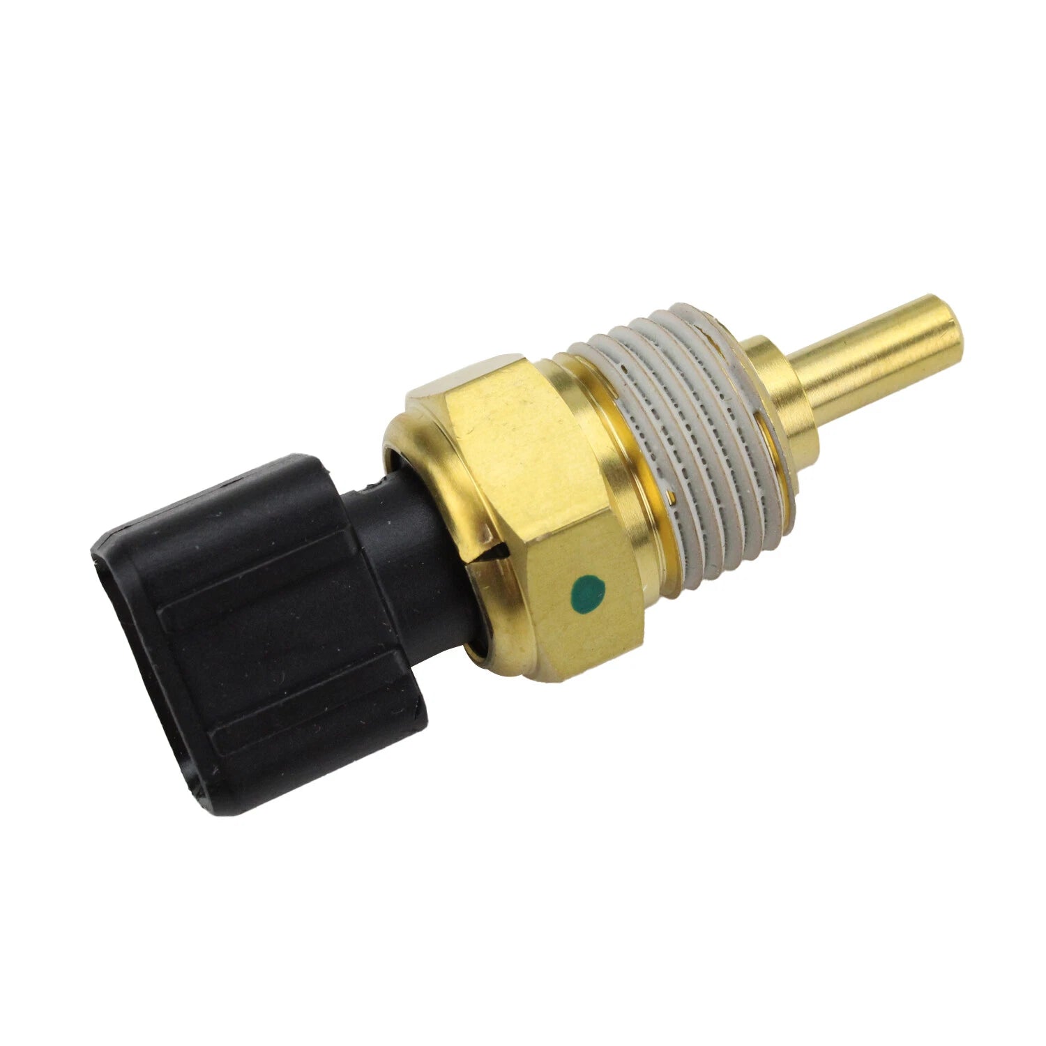 NTK Engine Coolant Temperature Sensor EF0112 for