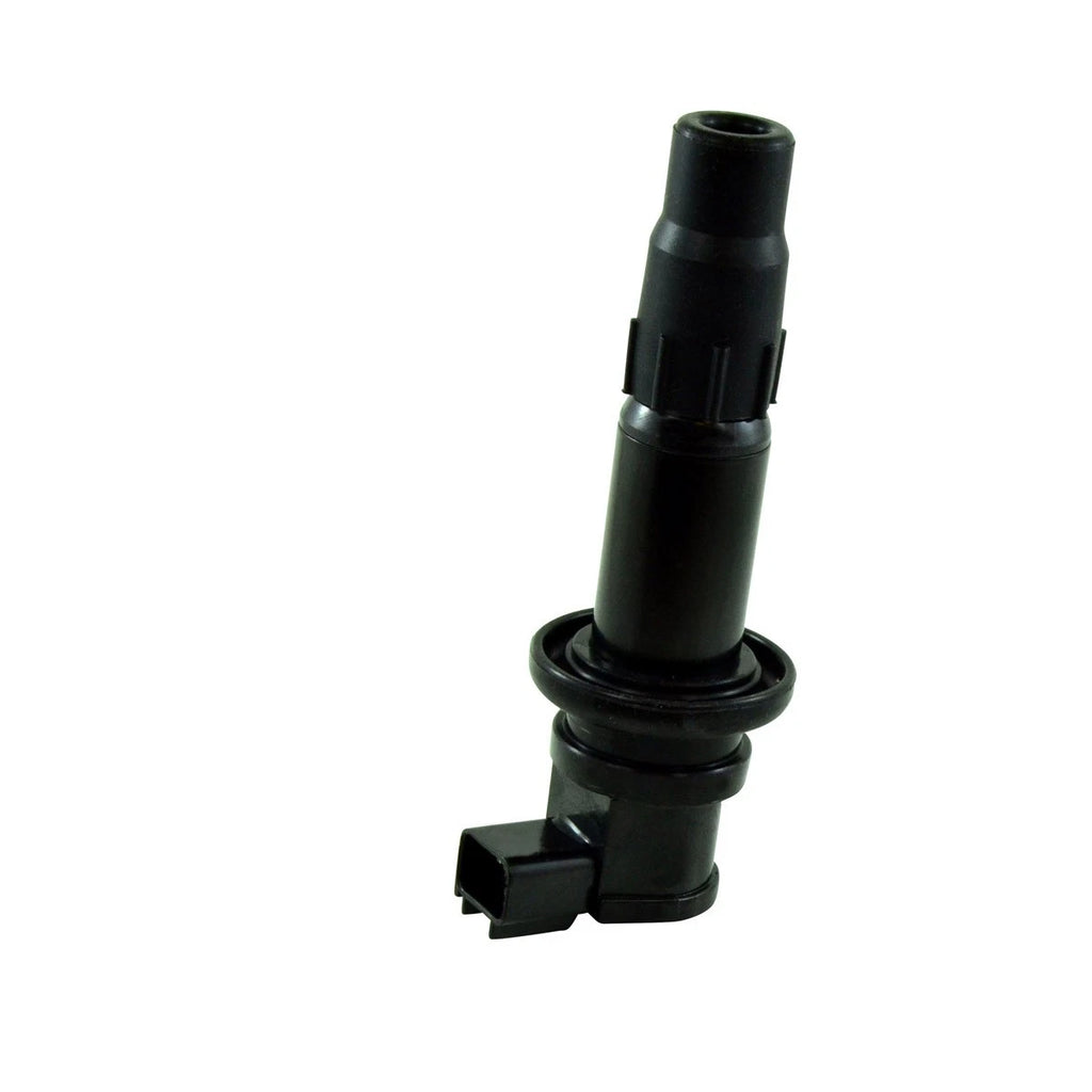RM Stator Ignition Coil Cap for Honda CRF250X & CRF250R (2004–2011)