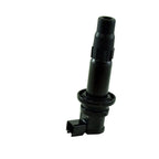 RM Stator Ignition Coil Cap for Honda CRF250X & CRF250R (2004–2011)