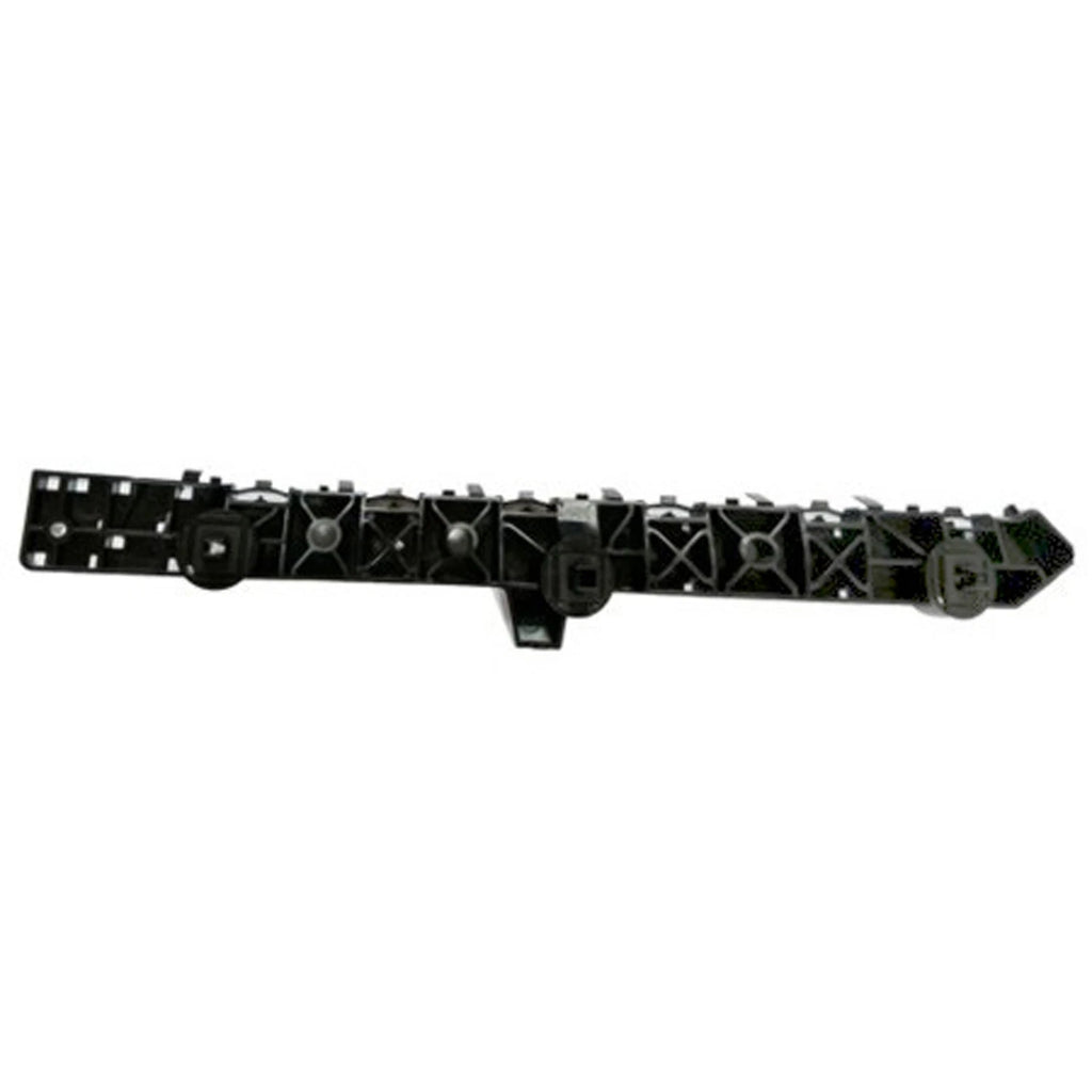 Replacement POM Plastic Rear Passenger Side Bumper Cover Retainer