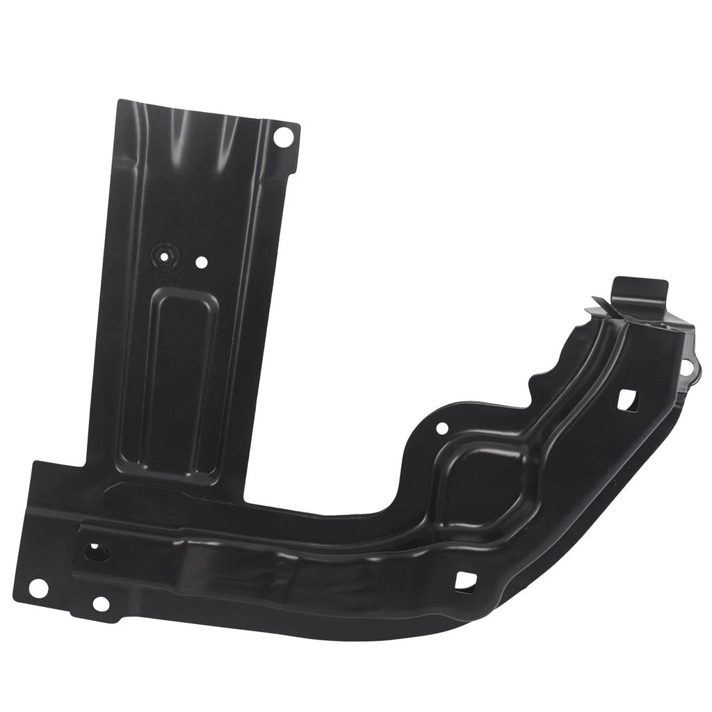 Right Headlight Support Frame for Porsche Macan (2015-2025)