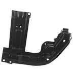 Right Headlight Support Frame for Porsche Macan (2015-2025)