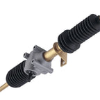 Steering Rack and Pinion for Polaris Ranger Crew 700 (2008-2009)