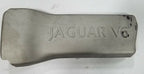 Engine Cover for Jaguar S-Type V6 3.0L (2000–2002) XR8E-6PO68-AC