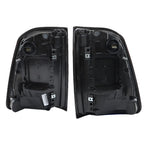Set of 2 LED Rear Tail Lights for Dodge Ram 1500 (2019–2022)