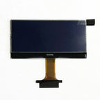 LCD Display Screen for Fiat Ducato (1994-2002) 91mm x 47mm x 2.8mm