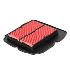Air Filter Cleaner Element for Suzuki SV650 SV1000 (2003–2016)