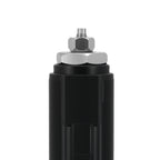 Solenoid Valve for Caterpillar 320B/322B/325B Excavator (2011–2018)