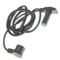 Crankshaft Position Sensor for Mercedes SL320