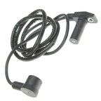 Crankshaft Position Sensor for Mercedes SL320