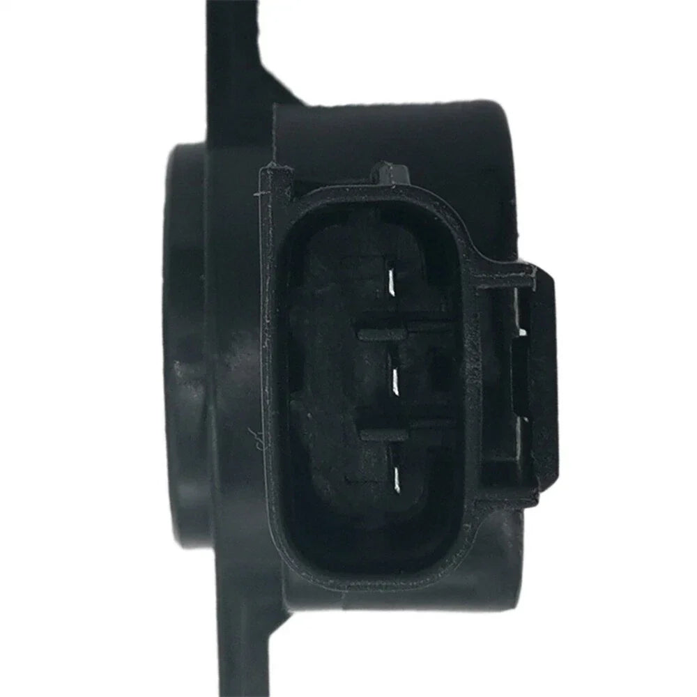 Throttle Position Sensor for Chevrolet Toyota Scion (2004-2015)