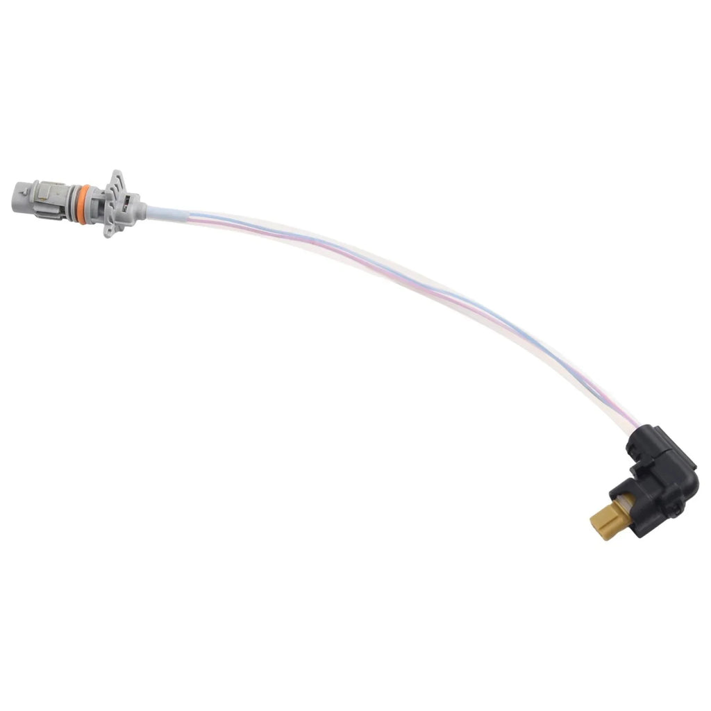 Dustproof Kit Wiring Harness for Engine Oil