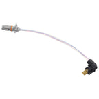 Dustproof Kit Wiring Harness for Engine Oil