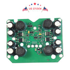 Fuel Injection Control Module for Ford Powerstroke 6.0L (2004-2010)