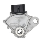 Neutral Safety Switch for Lexus IS F/IS250/IS350 (2006–2019)