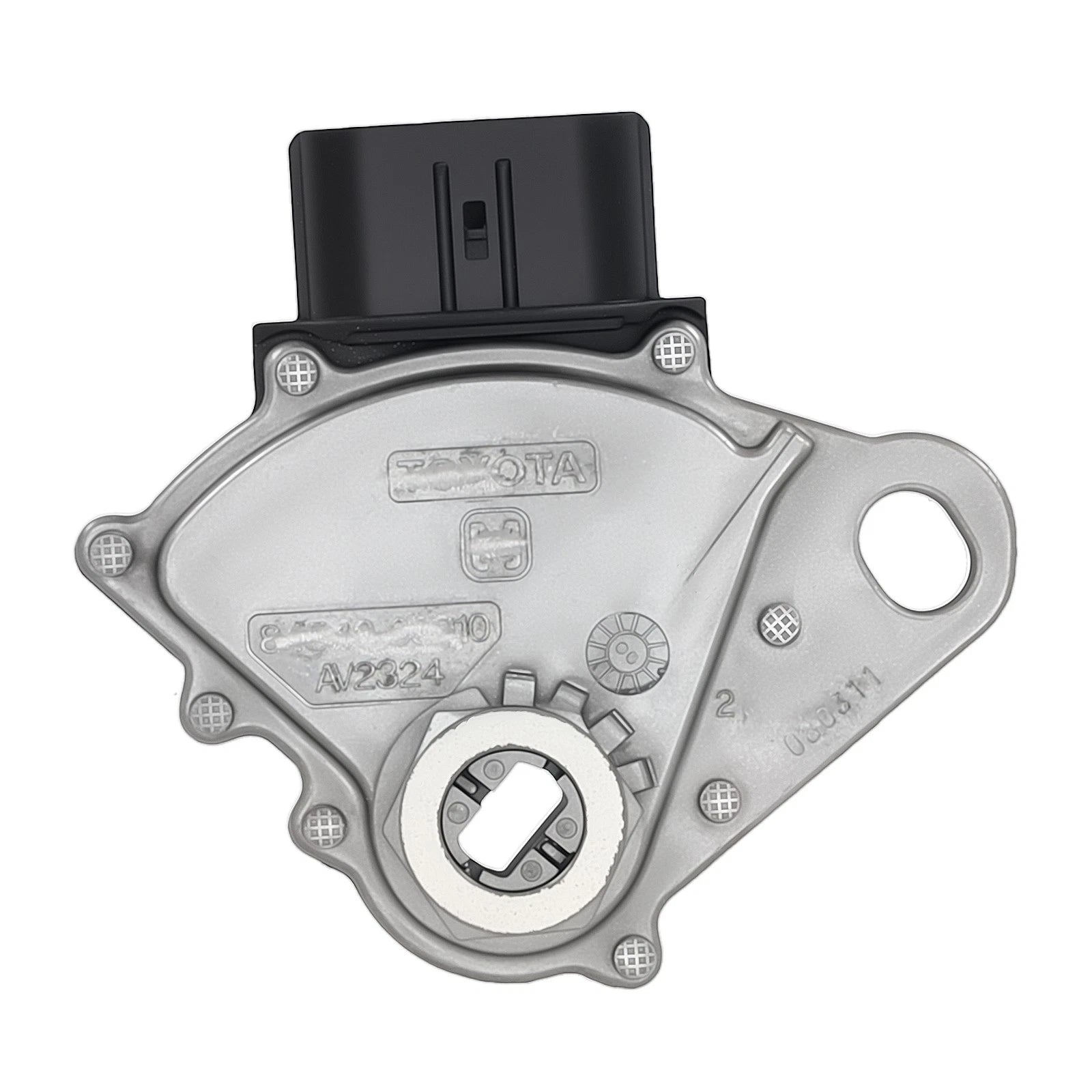 Neutral Safety Switch for Lexus IS F/IS250/IS350 (2006–2019)