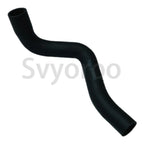 Upper Radiator Hose 91402-45300 for Mitsubishi S4S F18B (Cat Forklift)