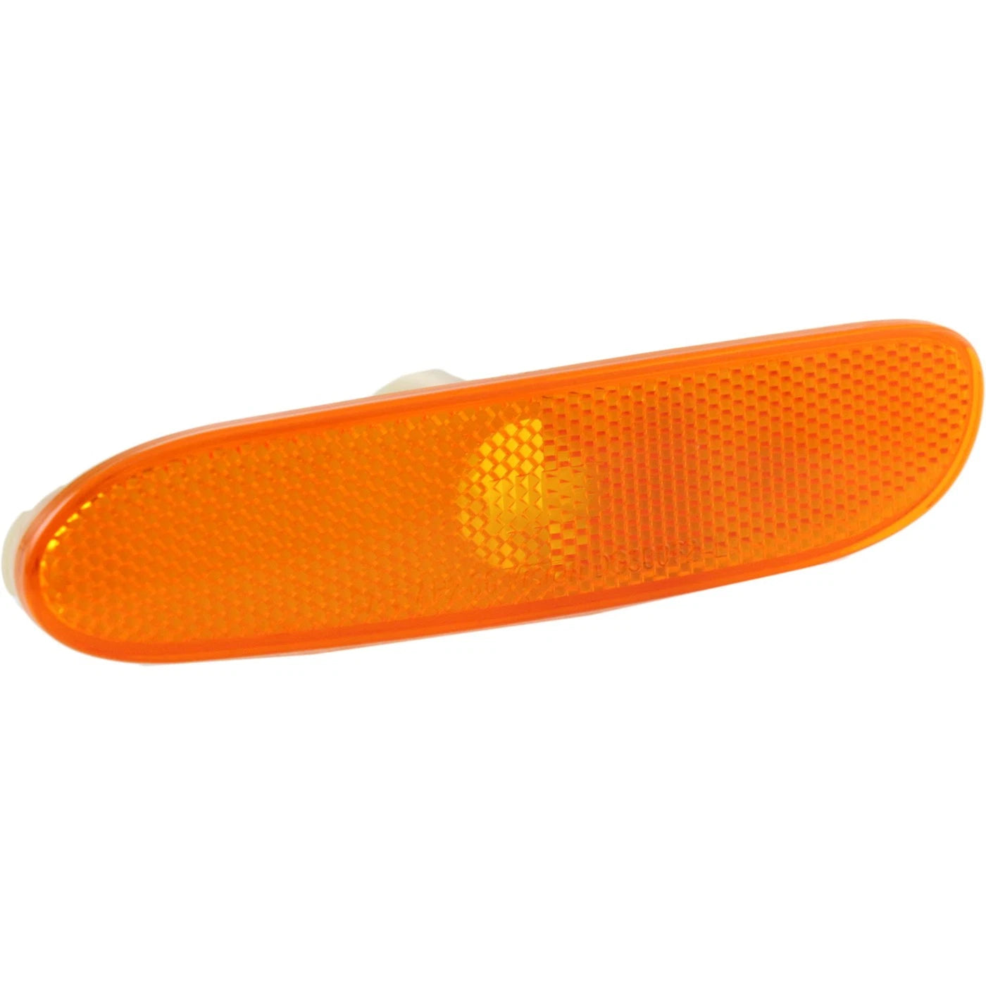 Side Marker Corner Lamp for Dodge Ram 1500 2002-2006