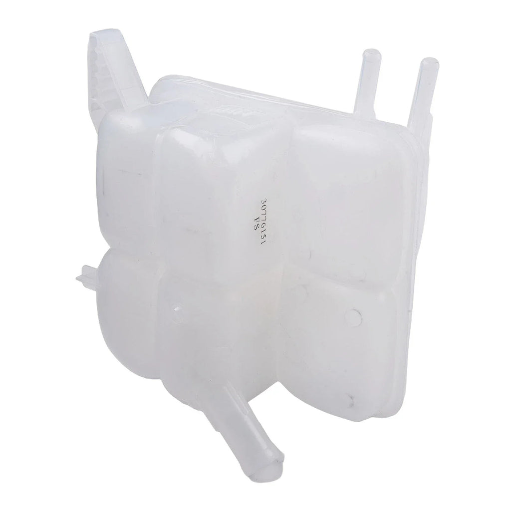 Radiator Expansion Tank for VOLVO S40 V50 (2004���2012)