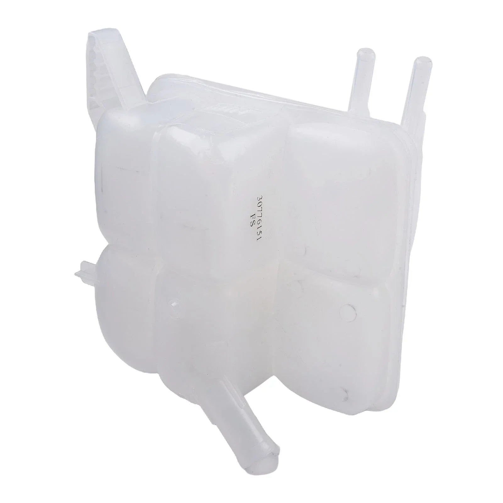 Radiator Expansion Tank for VOLVO S40 V50 (2004���2012)