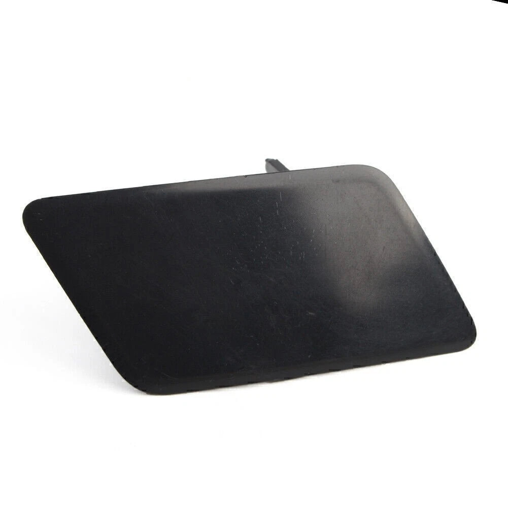 Headlamp Washer Cover Cap Right for Range Rover Velar (2017–Present) LR093499