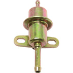 Fuel Pressure Regulators for Chevy Suzuki Grand Vitara Aerio XL-7 Tracker