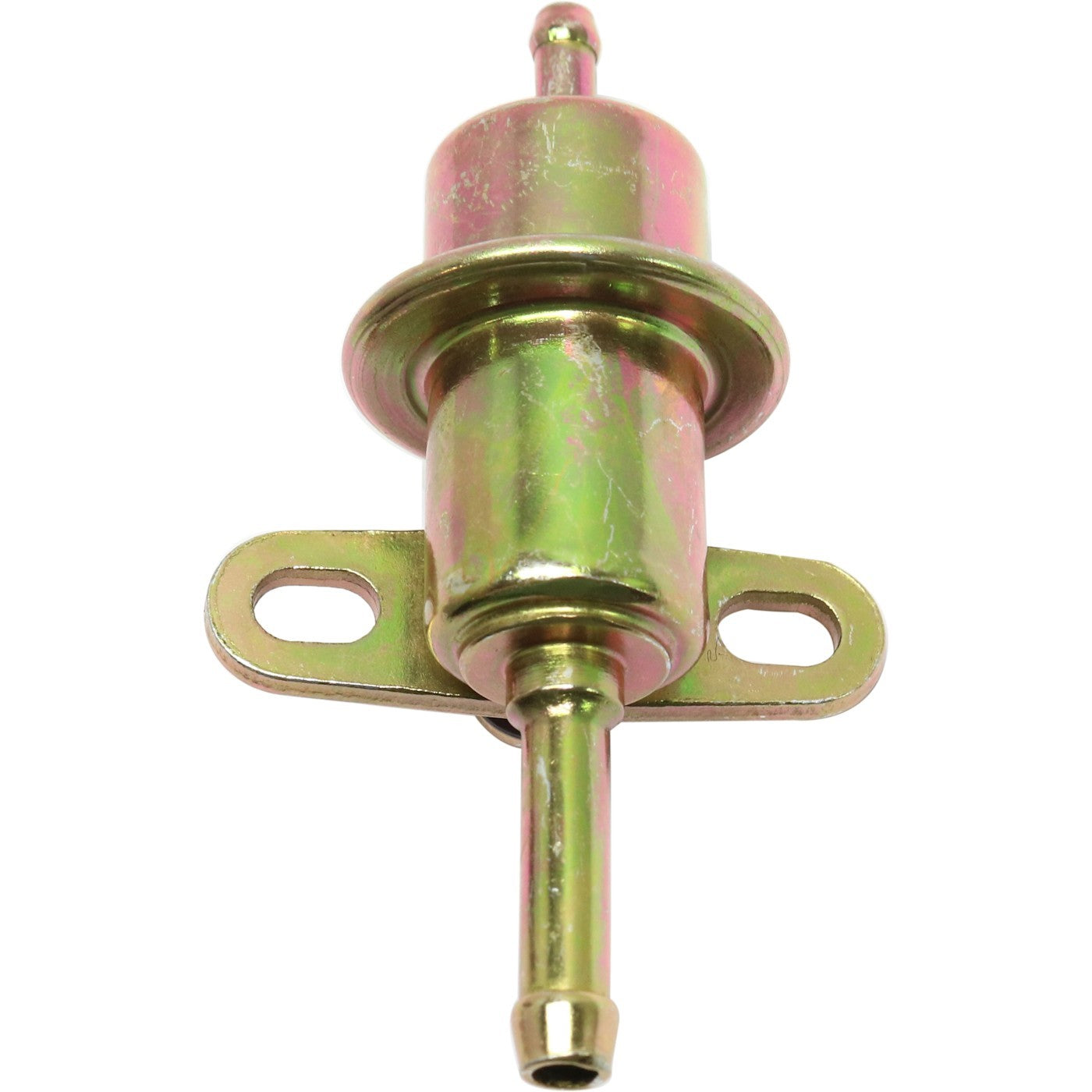 Fuel Pressure Regulators for Chevy Suzuki Grand Vitara Aerio XL-7 Tracker