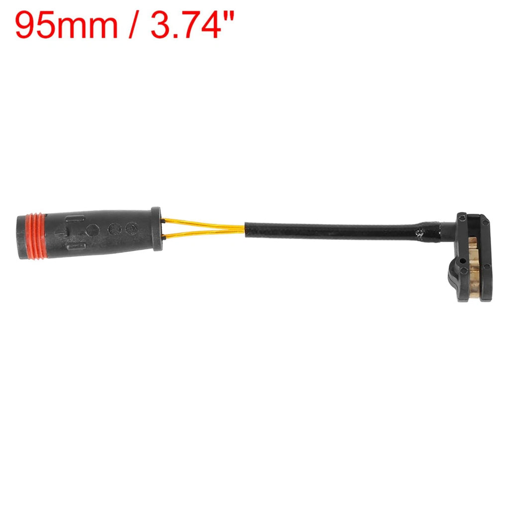 Brake Pad Wear Sensor 6395401517 for Mercedes-Benz Sprinter 2500 (2010–2016)