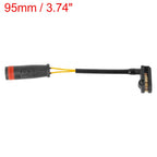 Brake Pad Wear Sensor 6395401517 for Mercedes-Benz Sprinter 2500 (2010–2016)