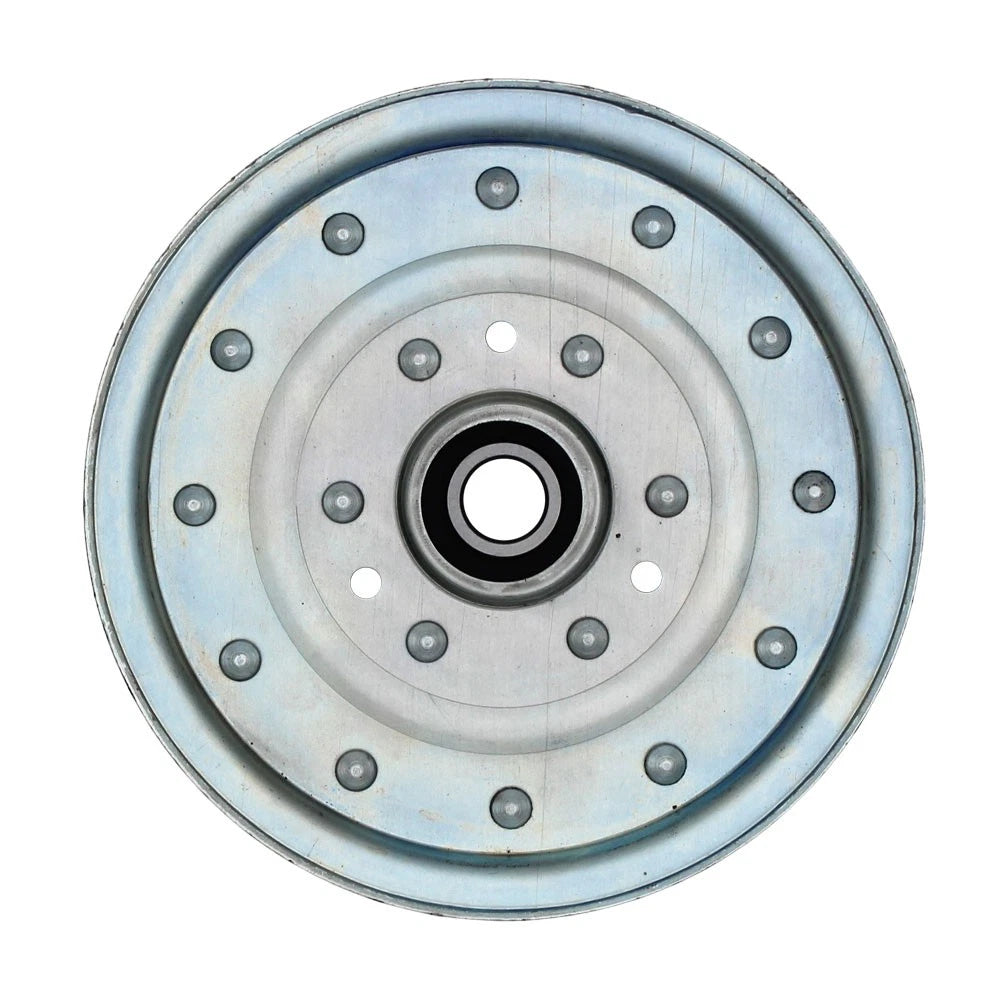 Idler Pulley for Exmark (126-7685)