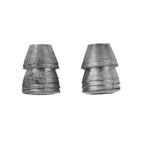 Handle Wedge for Home Use (2023–2023)