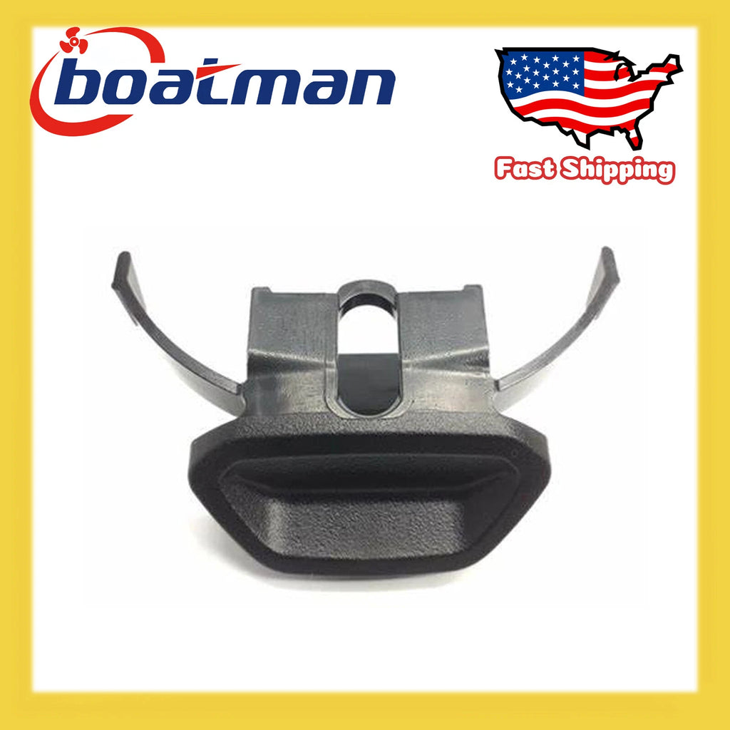 Glove Box Latch for Sea-Doo RXP GTI GTR GTX Fish Pro Wake (2018–2023) OEM 264000133