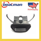 Glove Box Latch for Sea-Doo RXP GTI GTR GTX Fish Pro Wake (2018–2023) OEM 264000133
