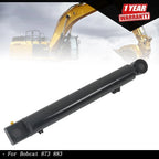 Tilt Cylinder for Bobcat Skid Steer Loader 873, 883