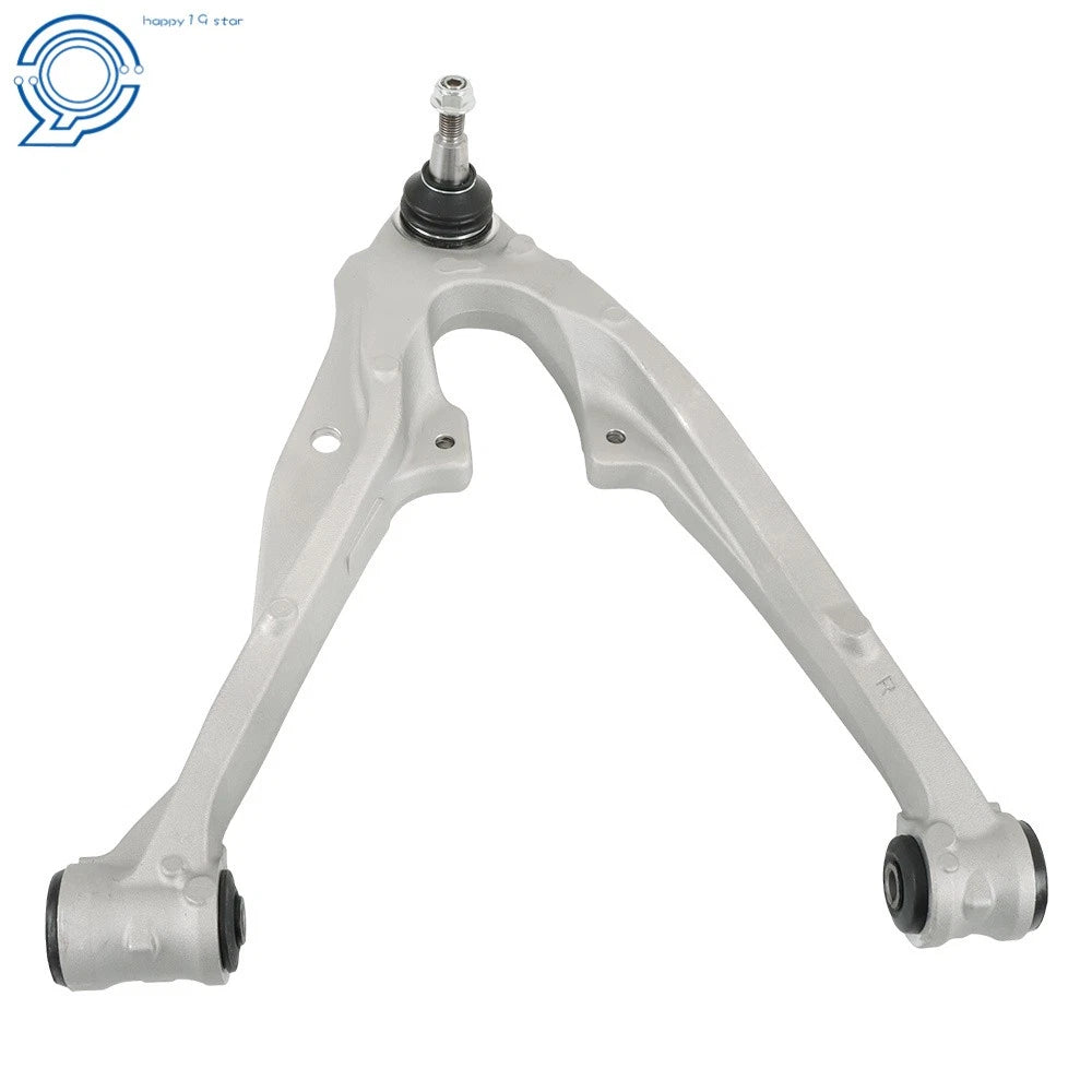 Front Lower Control Arm Ball Joint RH for Cadillac Chevrolet (2014-2017)