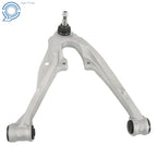 Front Lower Control Arm Ball Joint RH for Cadillac Chevrolet (2014-2017)