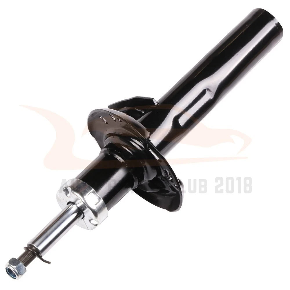 Strut Assembly Pair for VW Passat Jetta Rabbit Golf CC