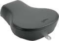 SADDLEMEN Touring Pillion for FLSTF (2007–2017) 806-12-016