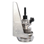 DEF Diesel Exhaust Fluid Injection Nozzle for Chevy Express Savana 2500 3500