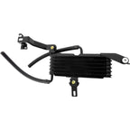 Oil Cooler for Toyota Tacoma (2005–2011)