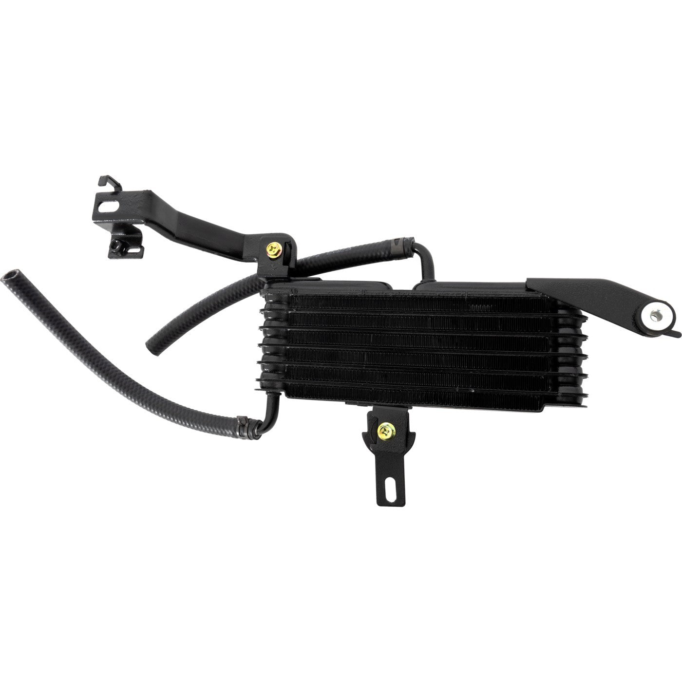 Oil Cooler for Toyota Tacoma (2005–2011)