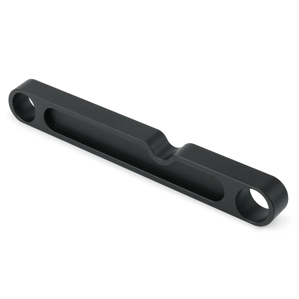 Secondary Clutch Shaft Alignment Tool for Polaris RZR Pro (2018–2023)