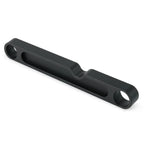 Secondary Clutch Shaft Alignment Tool for Polaris RZR Pro (2018–2023)