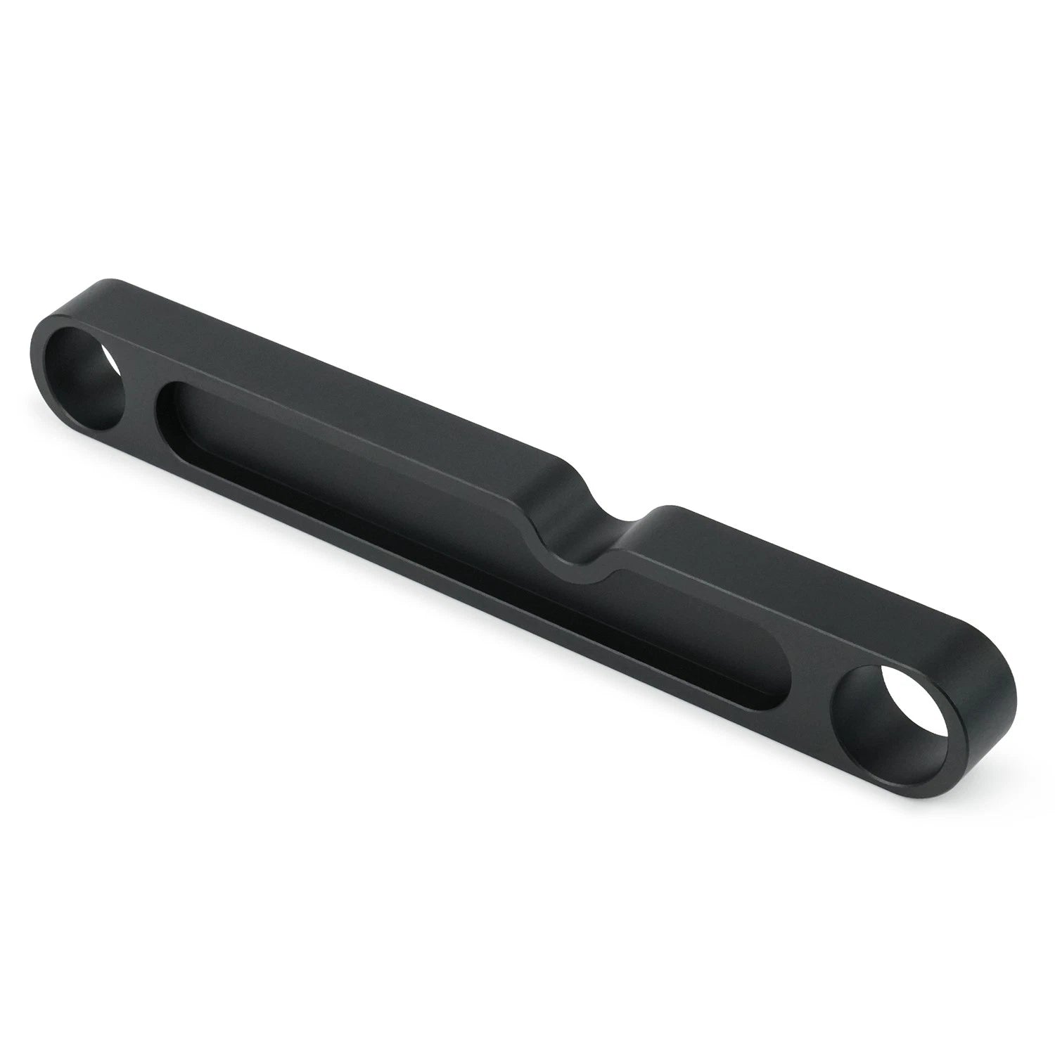 Secondary Clutch Shaft Alignment Tool for Polaris RZR Pro (2018–2023)